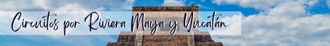 vive mayan tours circuitos por riviera maya y yucatan